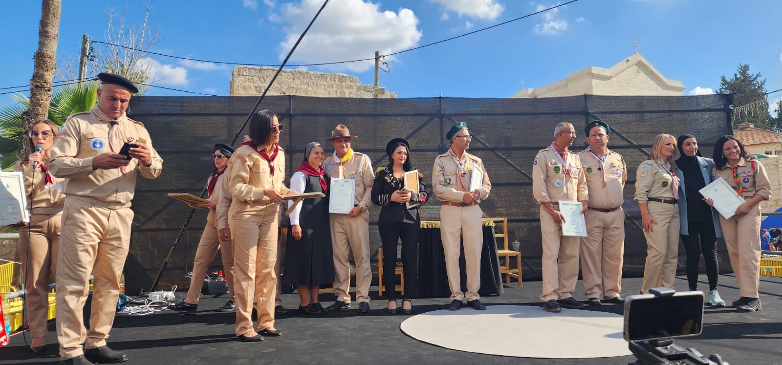 WhatsApp Image 2022-11-16 at 1.58.49 PM (1).jpeg